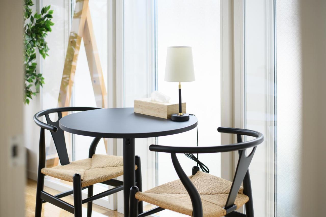 和光荘 Harmonious Light West Villa Hakone Ngoại thất bức ảnh