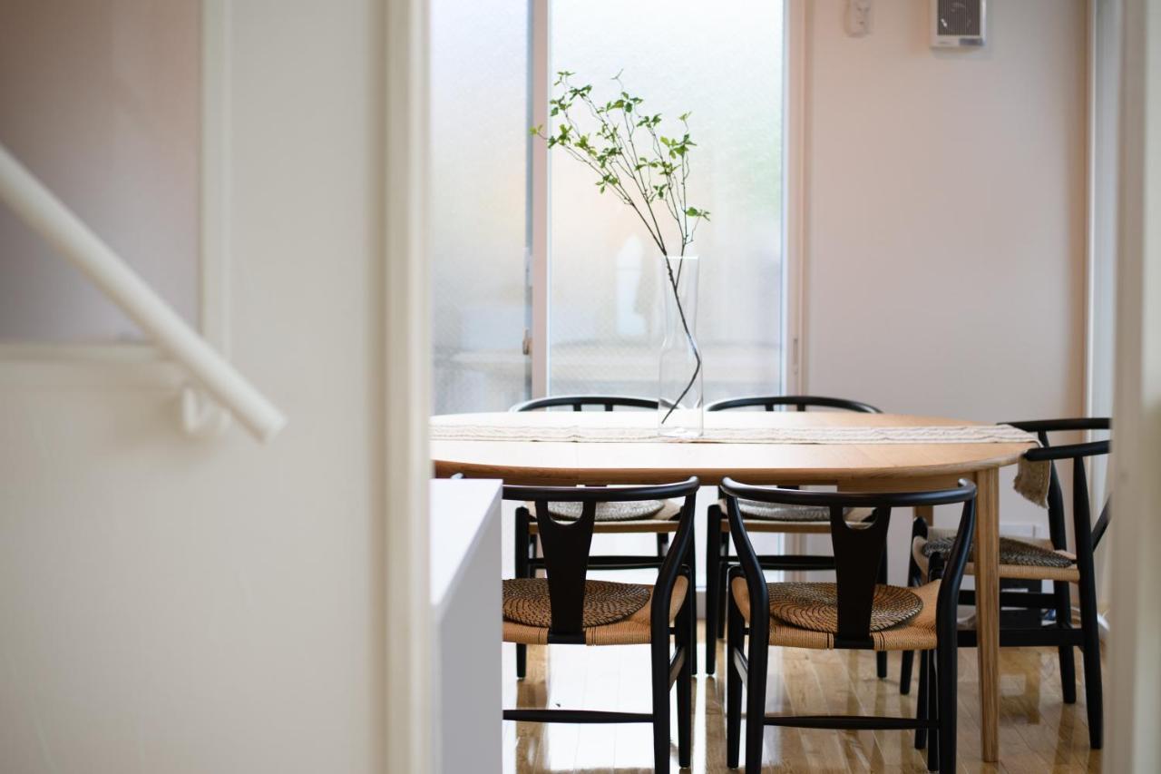 和光荘 Harmonious Light West Villa Hakone Ngoại thất bức ảnh