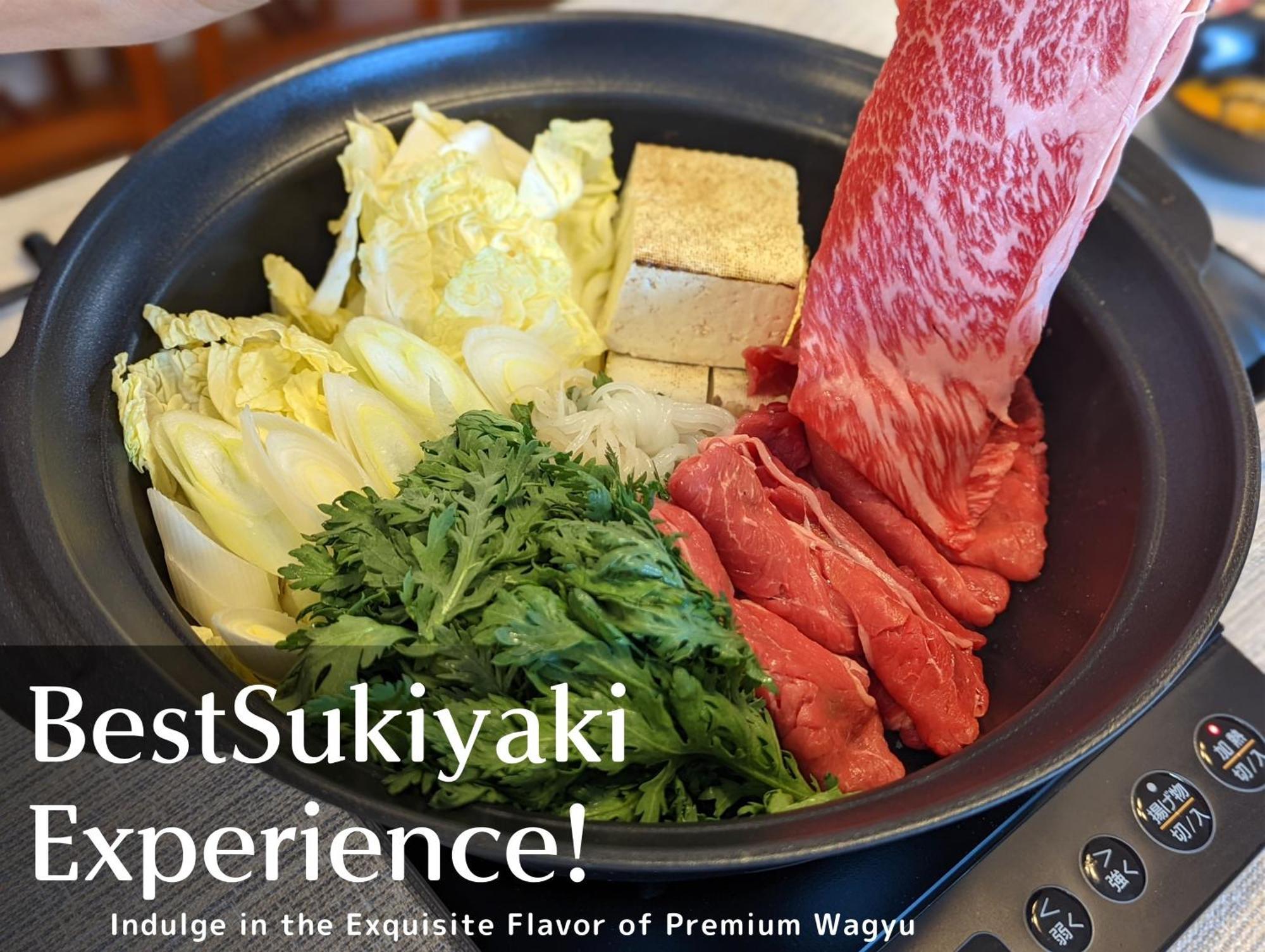 和光荘 Harmonious Light West Villa Hakone Ngoại thất bức ảnh