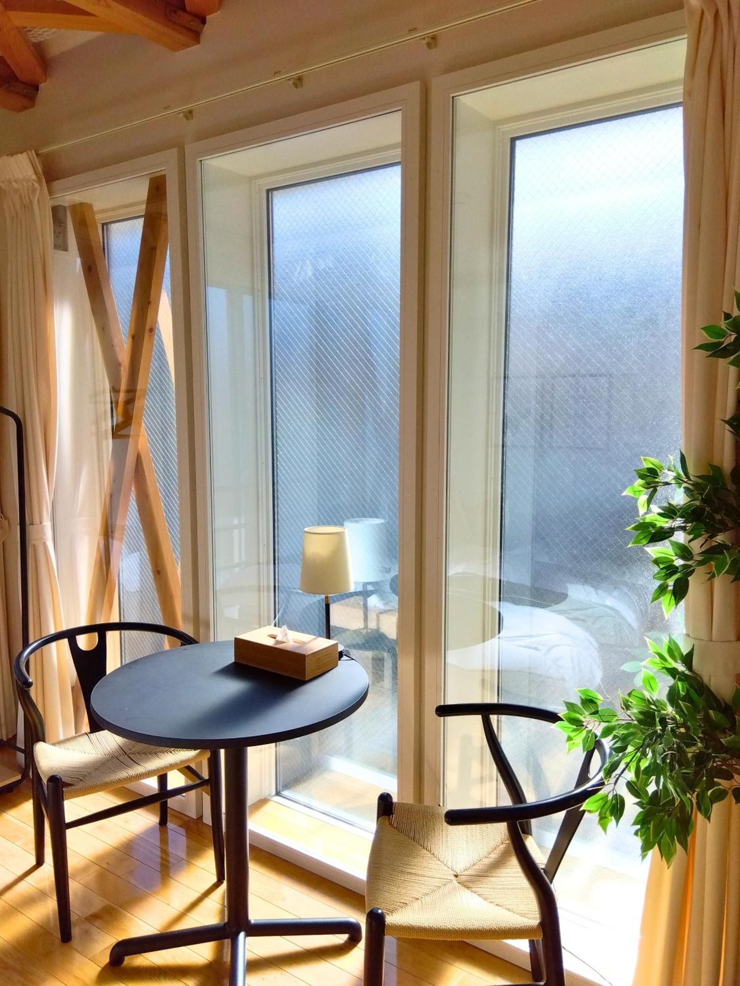 和光荘 Harmonious Light West Villa Hakone Ngoại thất bức ảnh