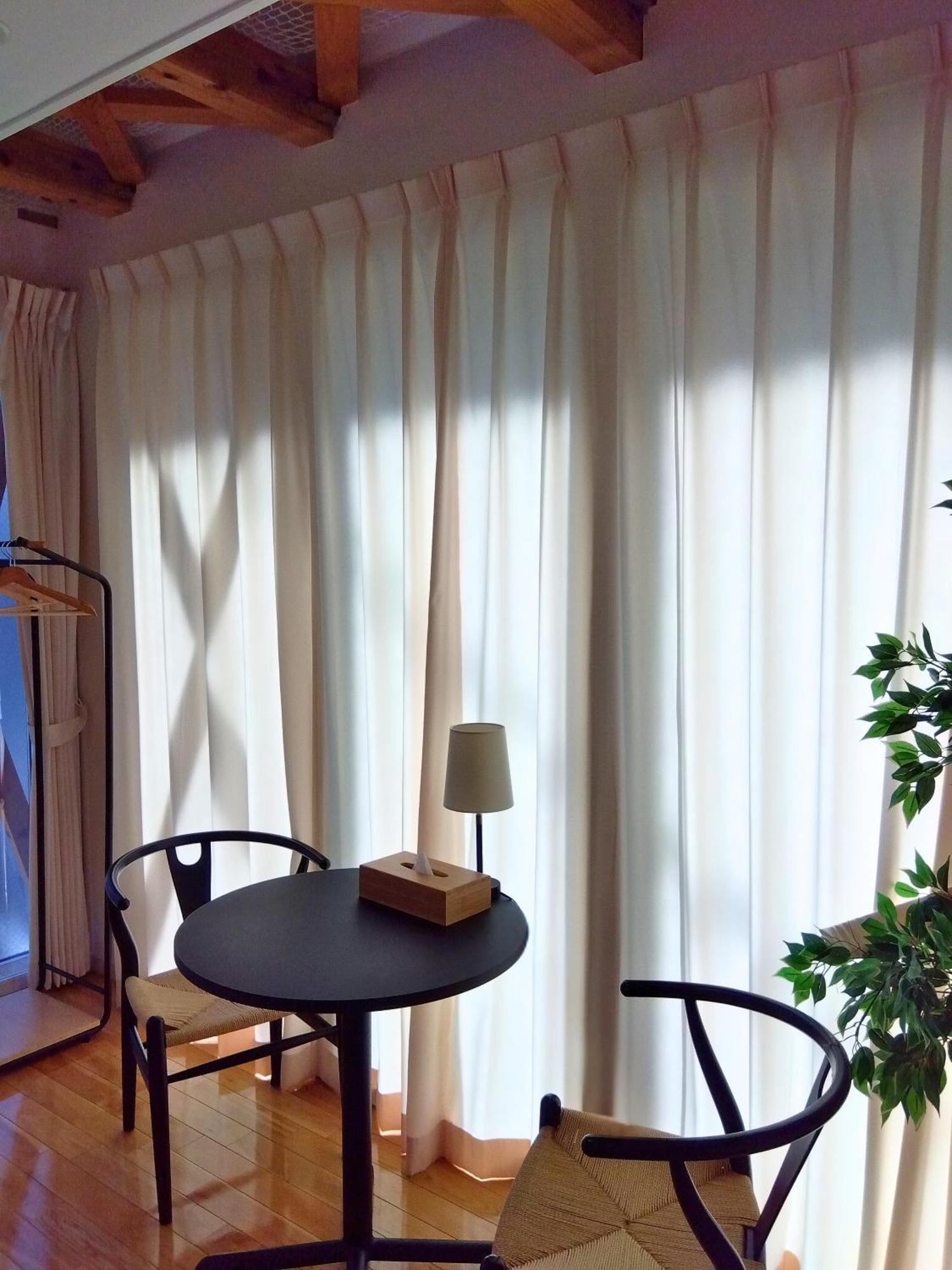和光荘 Harmonious Light West Villa Hakone Ngoại thất bức ảnh